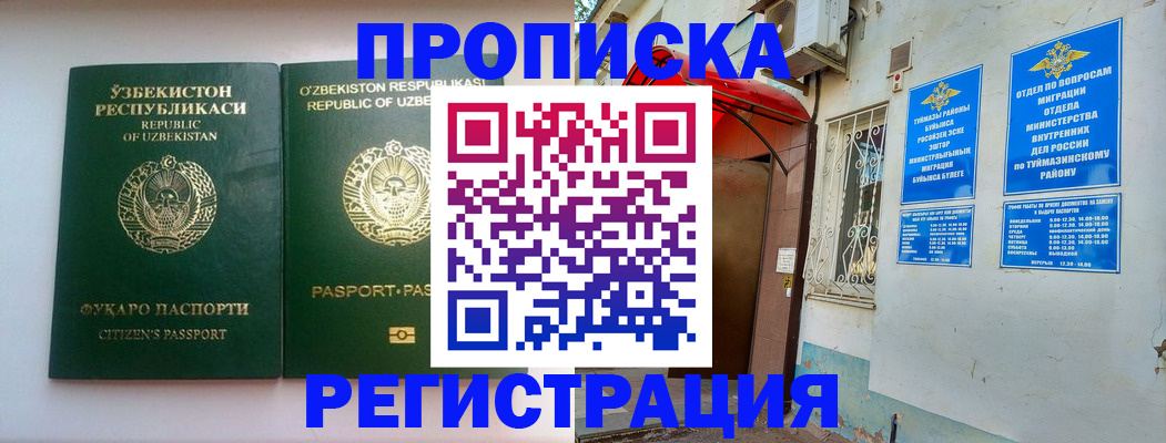 где прописаться в Почепе